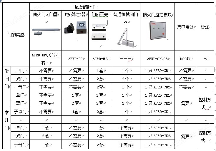 新门内部资料精准大全,高效解读说明_android82.102