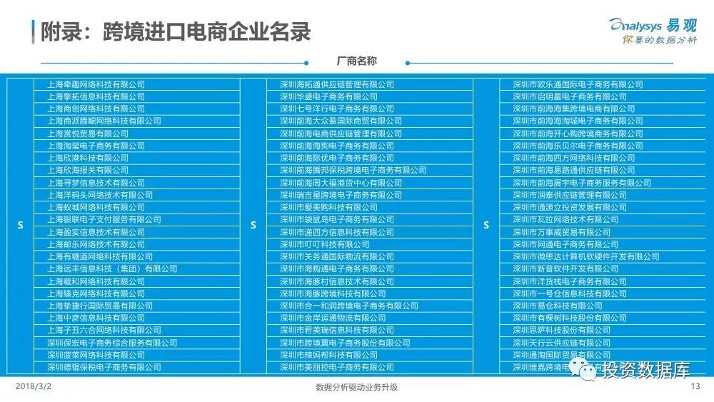 香港6合开奖结果+开奖记录2023,专家观点解析_视频版62.893