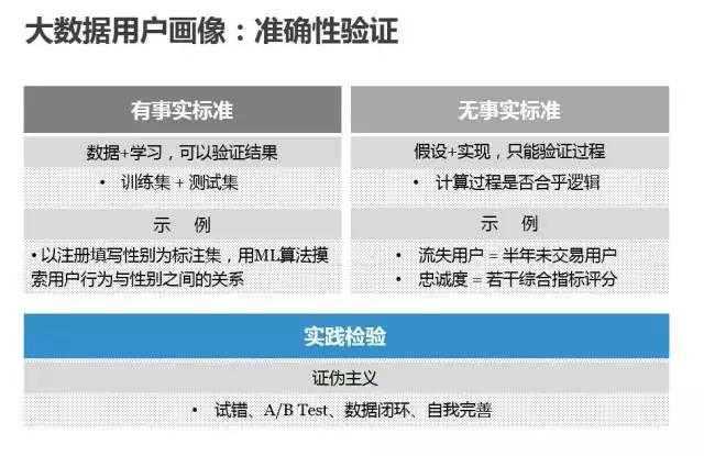 澳门挂牌,深入数据策略解析_基础版97.693