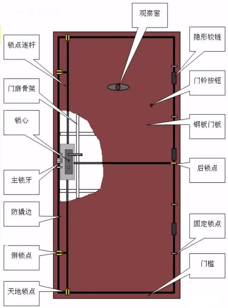 新门内部资料正版资料,实际应用解析说明_复古版55.958