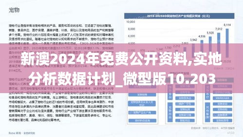 新澳2024年免资料费,科学基础解析说明_纪念版82.574