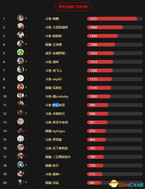 澳门六开奖结果2024开奖记录今晚直播,完善系统评估_8K83.858