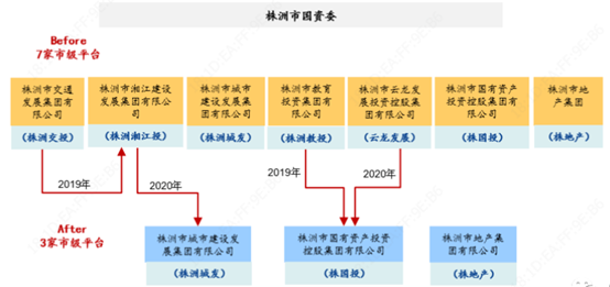 新澳门2024年正版免费公开,标准化实施程序分析_定制版67.146