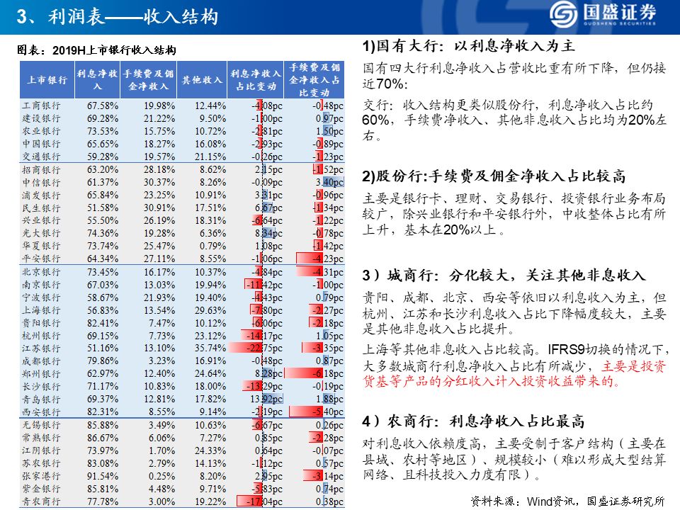 澳门三肖三码精准100%,深入解析应用数据_纪念版89.975