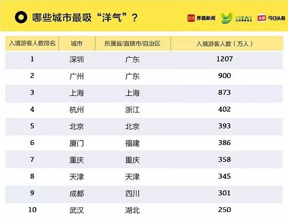 新澳门今晚开奖结果+开奖,收益说明解析_安卓22.897