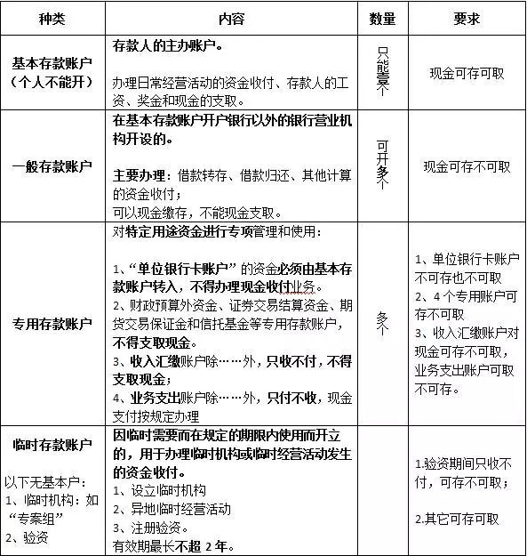 2024年新澳开奖结果记录查询表,实证解答解释定义_领航版24.238