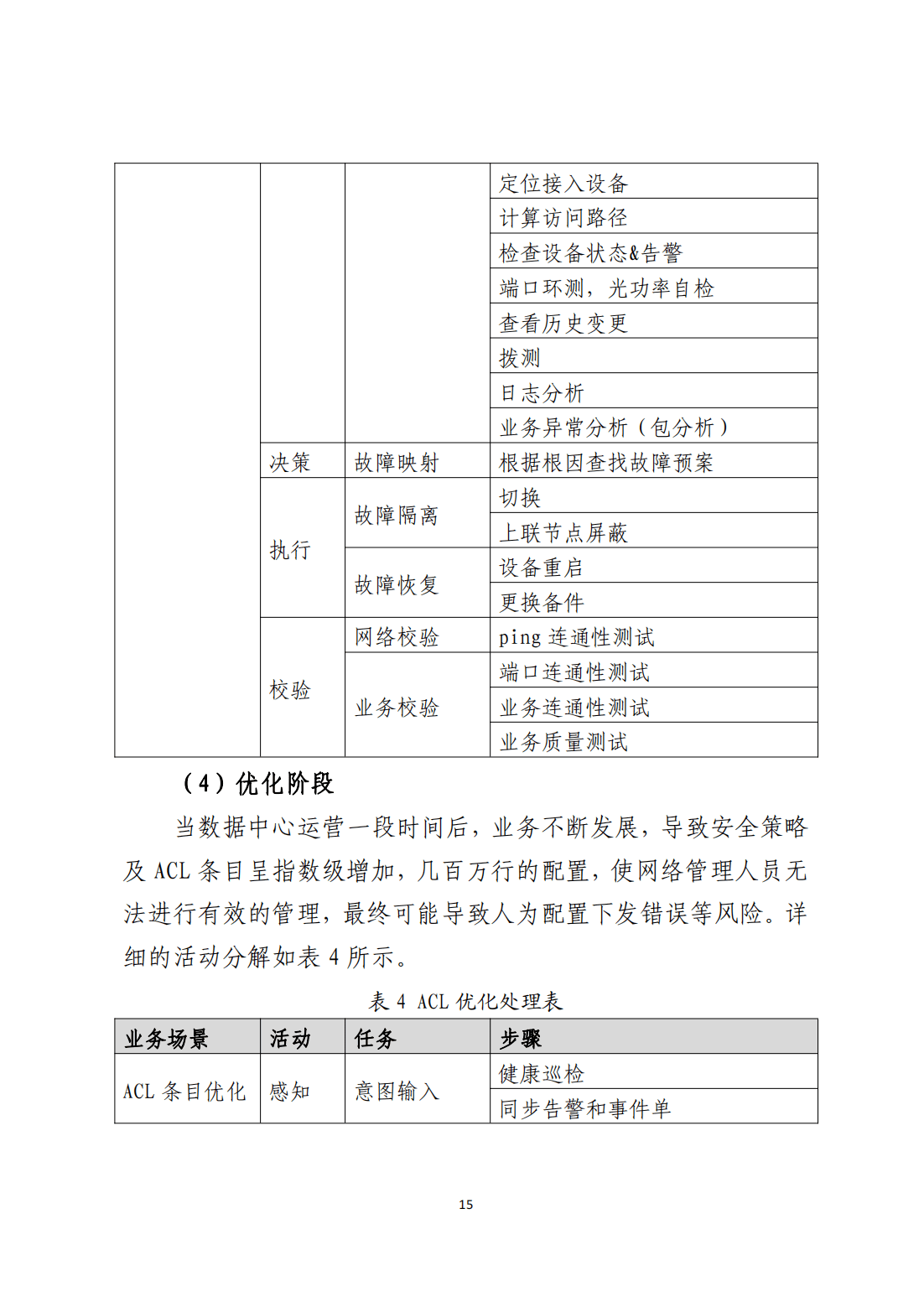 广东八二站资料大全正版,深入执行数据策略_bundle32.136