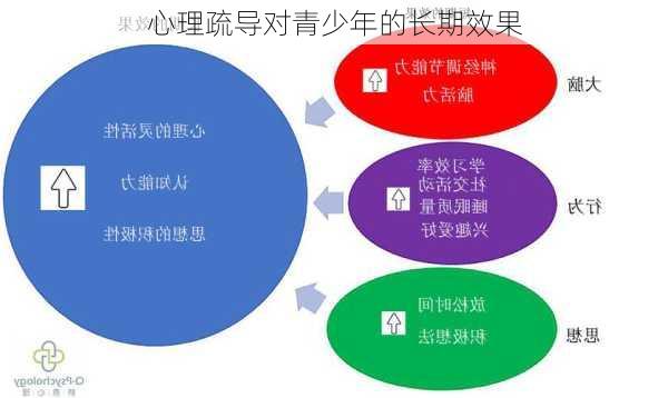 青少年心理成长与环境影响，纽带与塑造的力量探究