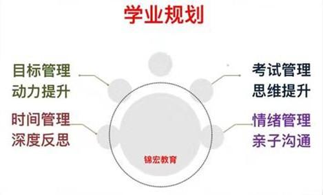 高效学习策略与时间管理，双翼助力成功之路