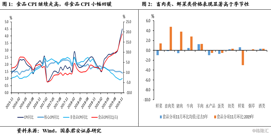 2024年12月16日 第10页