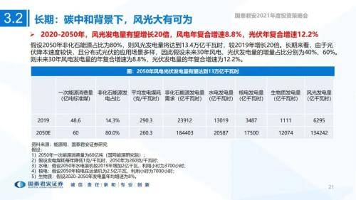 新奥全年免费资料大全优势,合理决策评审_精装款27.944