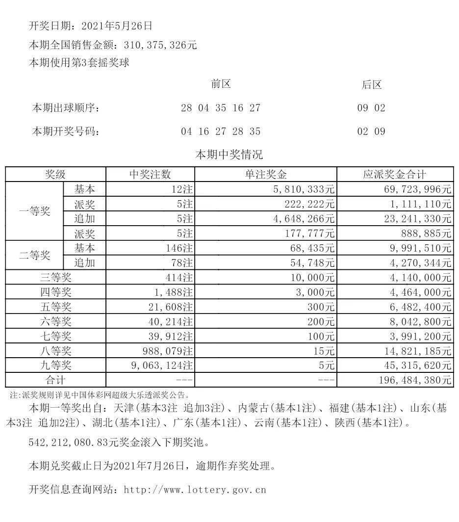 435050cσm查询澳彩资料,广泛的解释落实支持计划_Ultra37.916