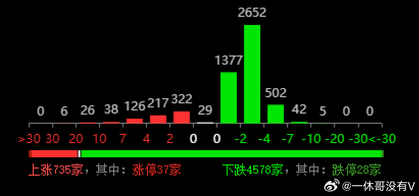 2024年12月17日 第74页