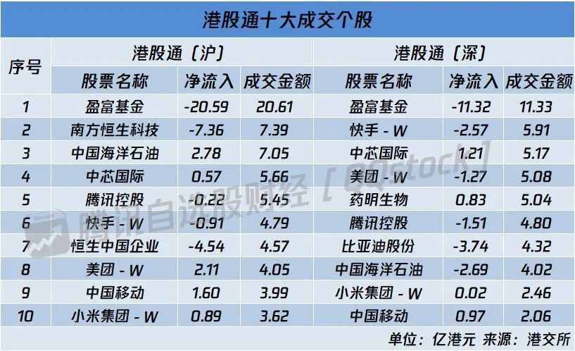 新澳天天开六中准资料,专业数据解释定义_MT40.333