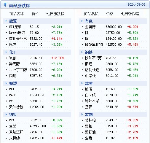 2024年新奥天天精准资料大全,实地数据评估执行_完整版26.121