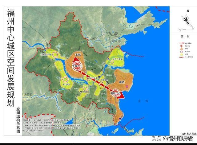 城市地铁线路扩张成效显著，缓解交通拥堵成亮点