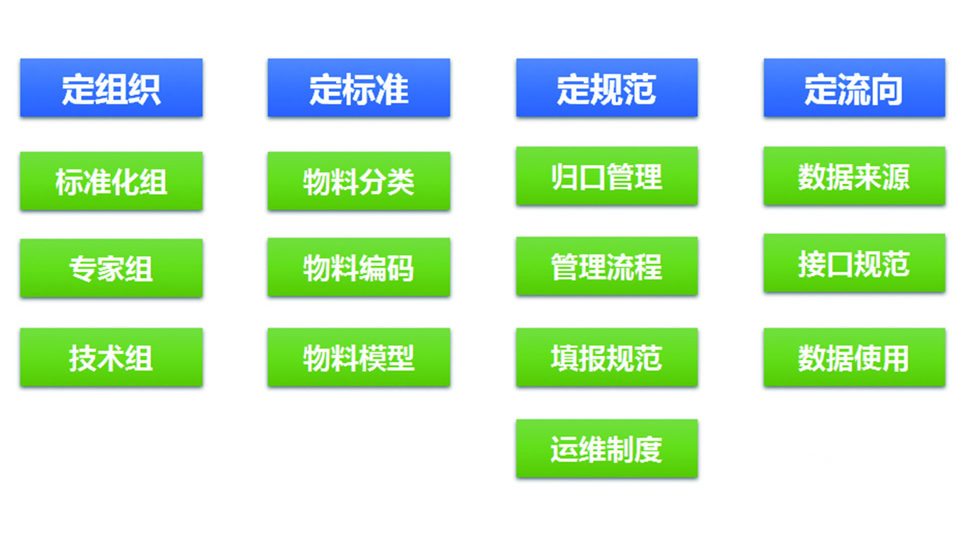 欢迎光临赛马会中特网,数据引导策略解析_复刻版10.925