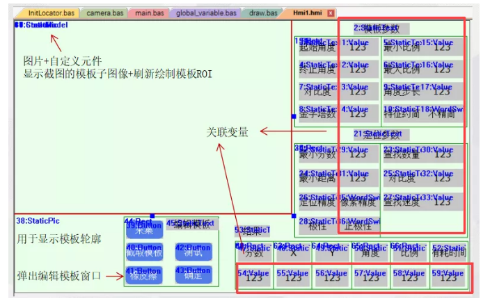 归无期