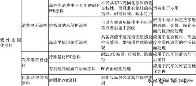 新澳全年免费资料大全,实践经验解释定义_V版64.127