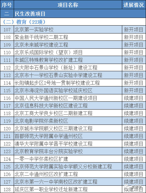 老澳门开奖结果2024开奖记录表,全面理解执行计划_3DM36.30.79