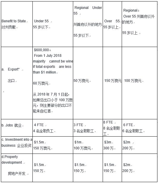 新澳天天免费资料单双大小,整体规划执行讲解_轻量版2.282