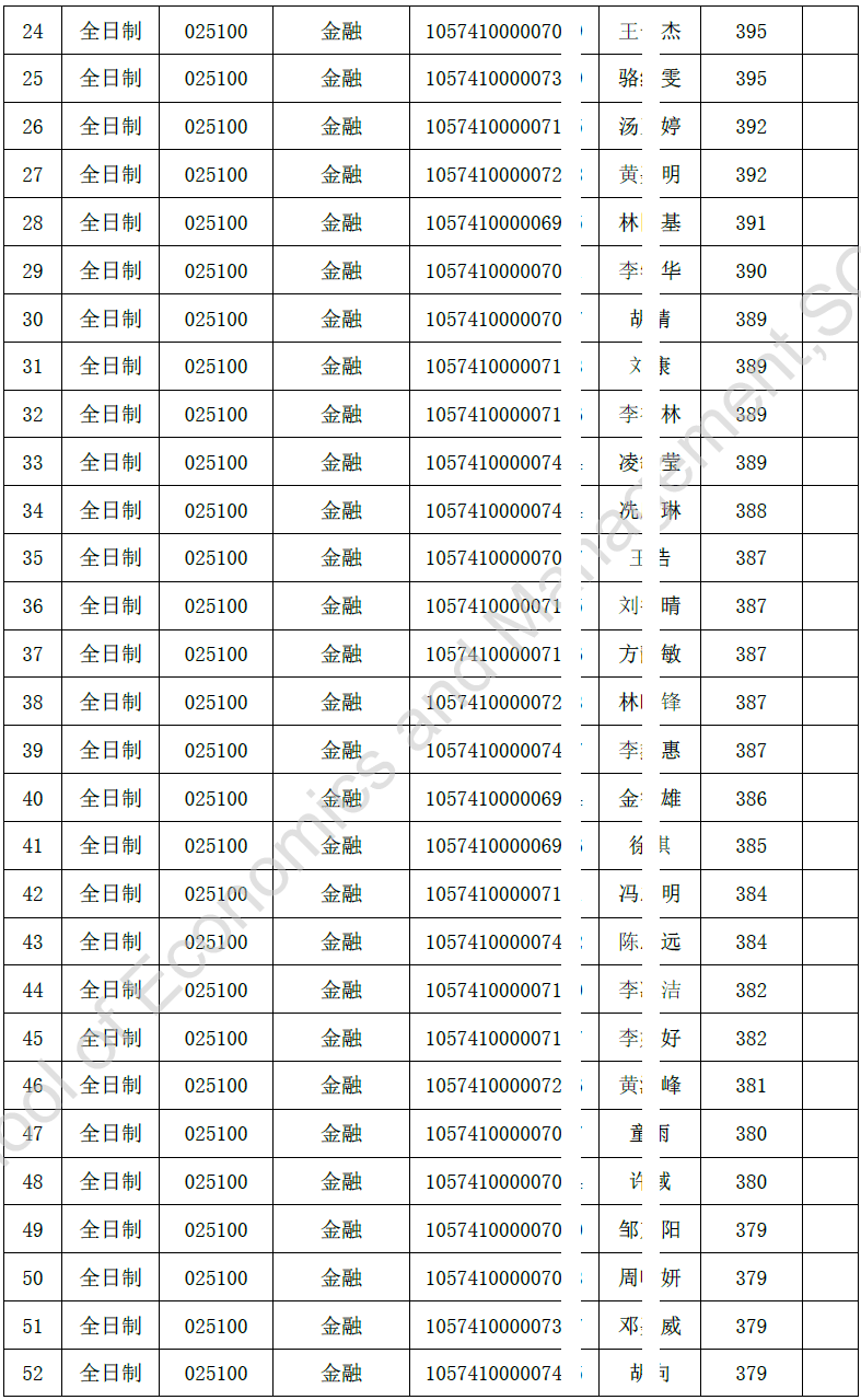 黄大仙综合资料大全精准大仙,权威分析说明_Q60.379