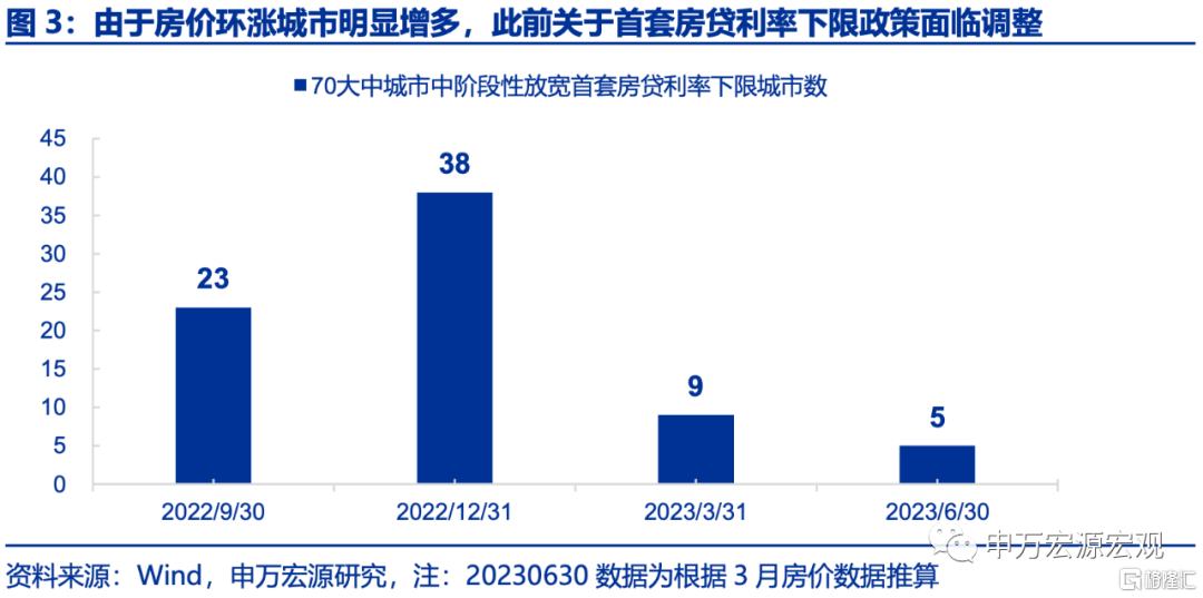 澳门特马,实地考察数据解析_视频版34.40