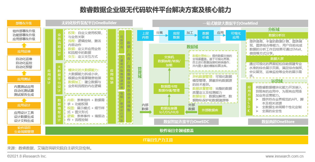 看香港精准资料免费公开,效率资料解释定义_nShop89.593