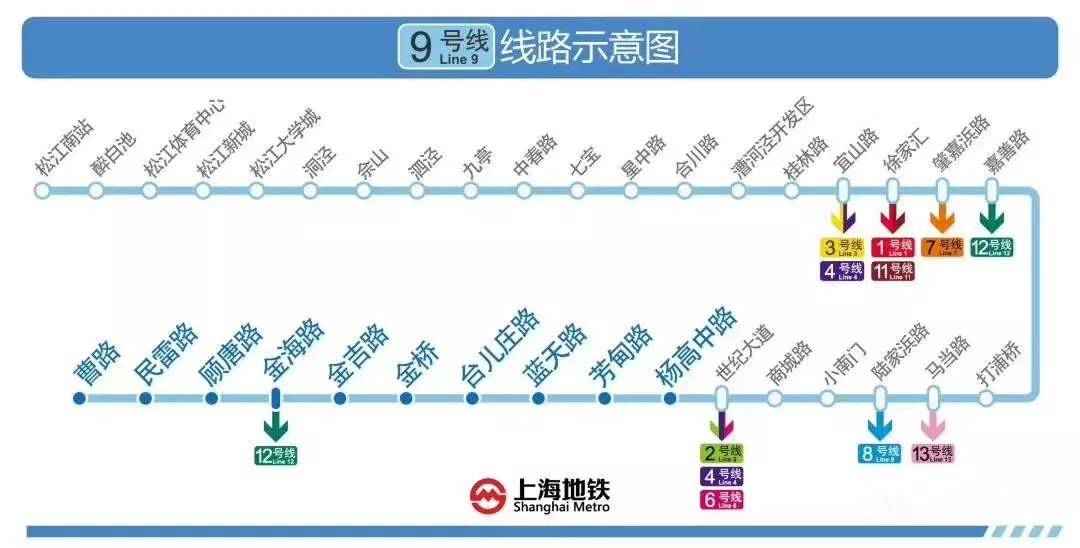 新澳门开奖结果+开奖号码,稳定性执行计划_Prime95.424