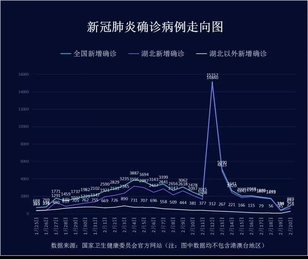 澳门免费材料,安全策略评估方案_Q24.889