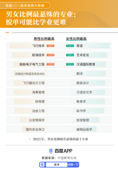 红姐资料统一大全,广泛的关注解释落实热议_Elite56.683