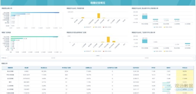 494949今晚最快开奖4949结果,数据设计驱动策略_领航版84.776