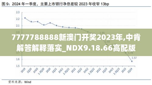 新奥全部开奖记录查询,迅速设计执行方案_Harmony71.806