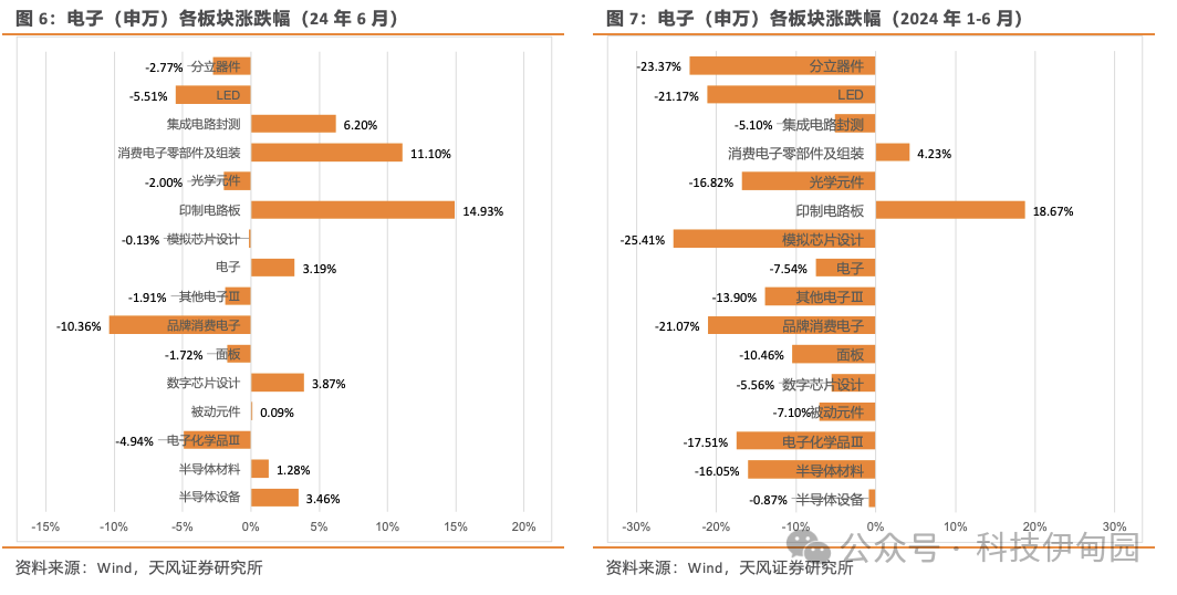 新澳门今期开奖结果记录查询,实地设计评估解析_复古款11.407