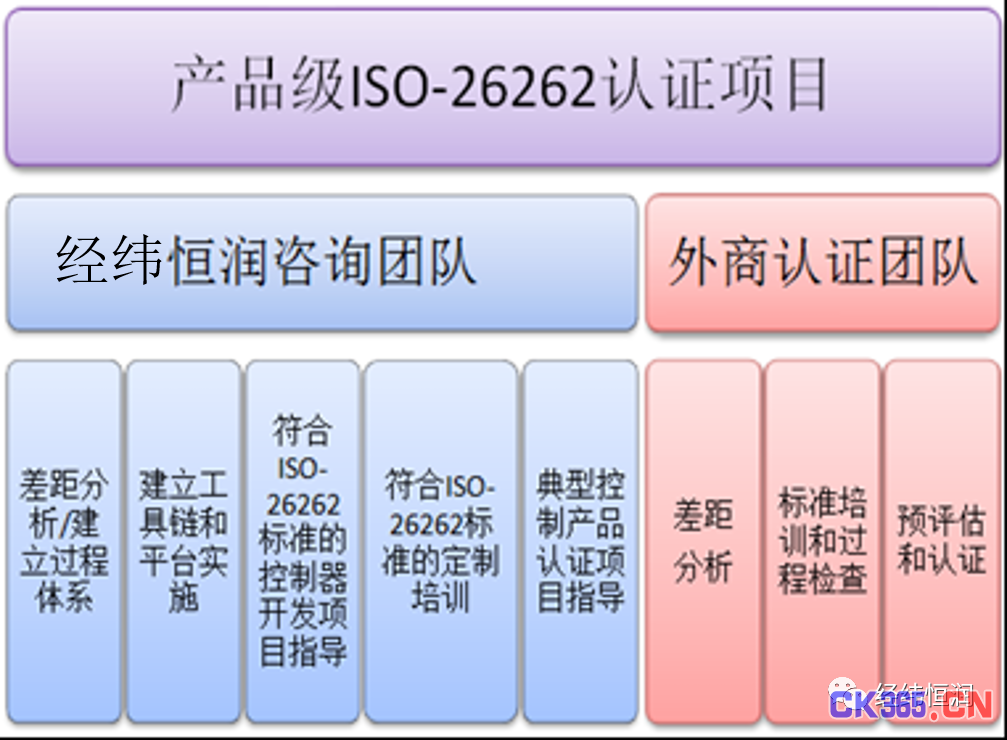 最准一肖一.100%准,可靠设计策略执行_精装款38.645