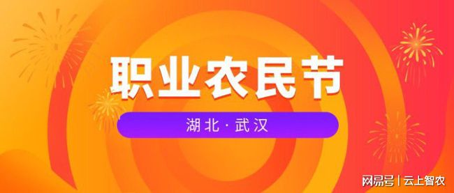 乡村振兴提速，农业产业链重塑与城乡格局变革同步推进