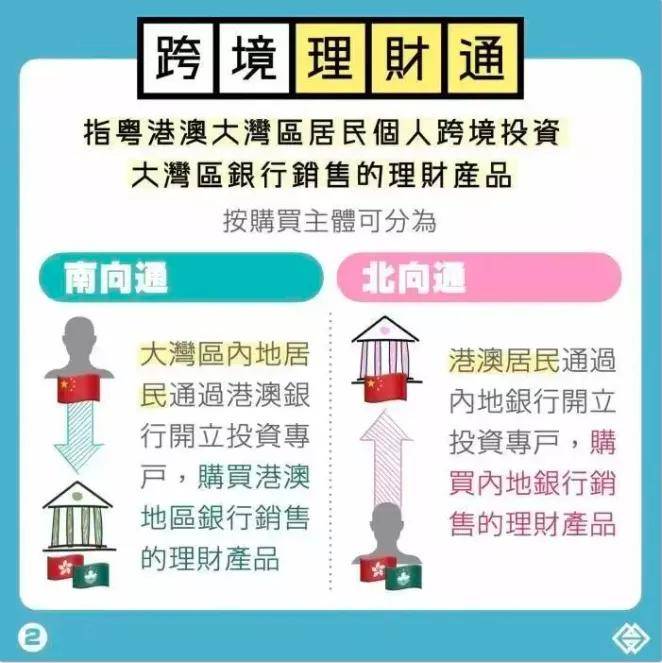 新澳精准资料期期精准24期使用方法,实地解析数据考察_界面版23.767