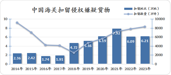 澳门最精准真正最精准,安全性执行策略_轻量版24.687