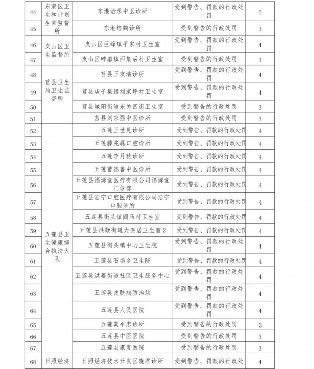 澳门开奖结果+开奖记录表013,迅速设计执行方案_SHD19.311