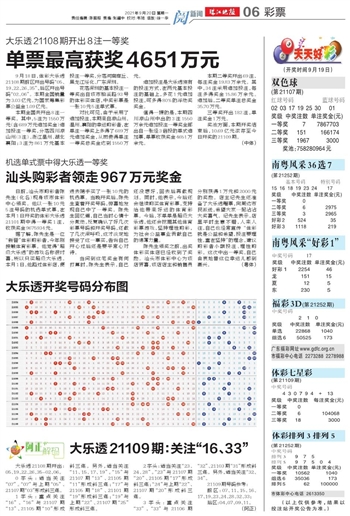 港彩二四六天天好开奖,全面数据分析实施_T91.900