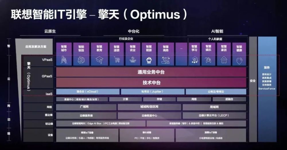 新澳门免费资大全查询,灵活操作方案设计_HT12.180