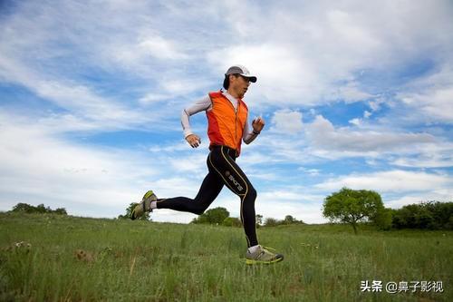 高强度运动对心理压力释放的积极影响