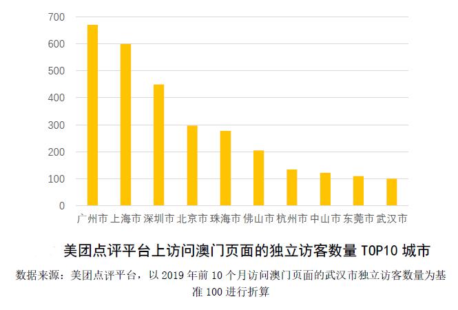 氵澳门4949开奖,广泛的解释落实支持计划_XT24.647