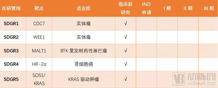 香港内部资料免费期期准,可靠数据解释定义_挑战版58.515