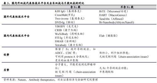 经常笑对心理健康与免疫系统的积极影响研究揭晓