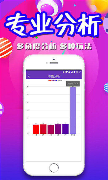 新澳好彩免费资料大全,专家说明解析_zShop87.378