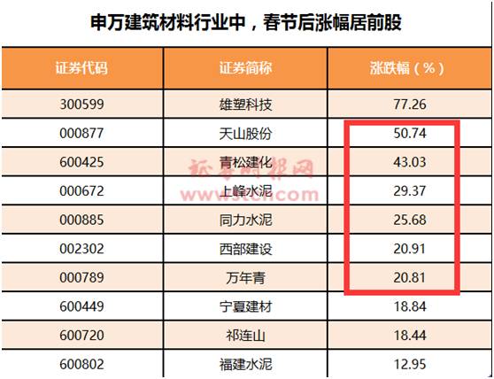 2024新澳今晚开奖号码139,经典解读解析_WP71.671