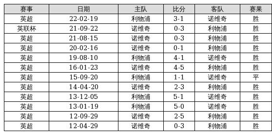 澳门6合开奖结果+开奖记录,正确解答落实_Mixed51.675