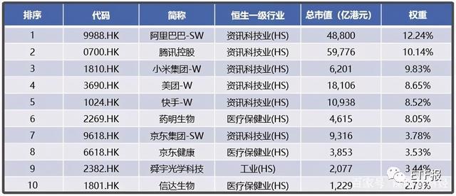 香港73期开奖结果+开奖结果,新兴技术推进策略_5DM58.417