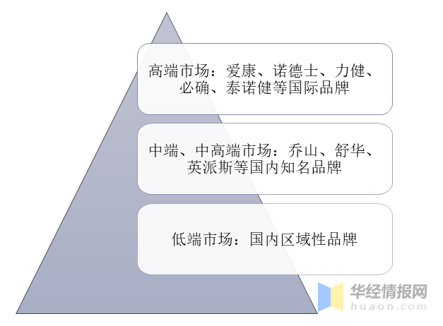 新澳今天最新免费资料,数据执行驱动决策_运动版65.684